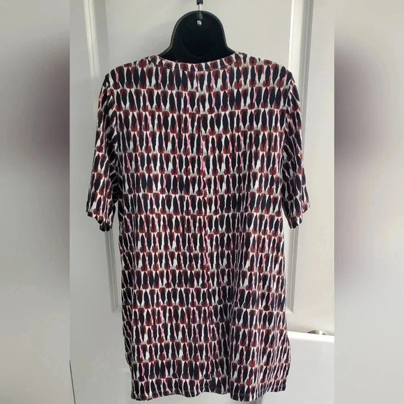 Lane Bryant tops - Picture 5 of 14